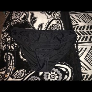 Catalina Swim Bottoms - Plus Size
